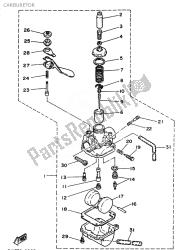 carburator