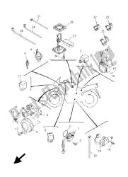 électrique 2