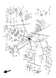 électrique 2