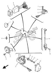 elektrisch 2