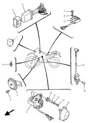 électrique 2