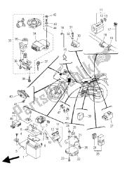 elektrisch 2