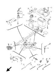 électrique 1