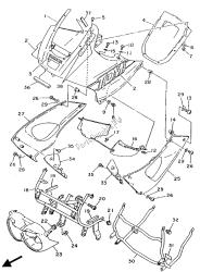 cowling 1