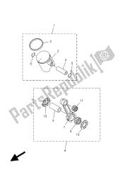 partes opcionais 1