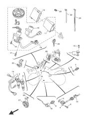 elektrisch 2