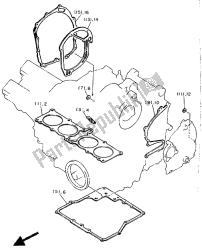 alternatief (motor)