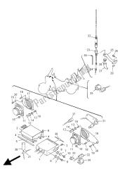 audioapparatuur 1