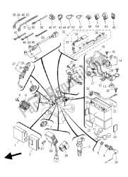 électrique 1