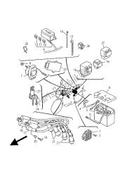 électrique 1