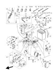 électrique 1