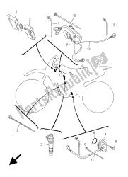 électrique 1