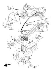 eléctrico 3