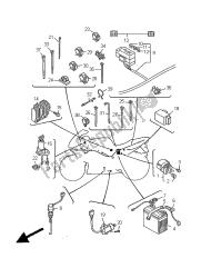 électrique 2