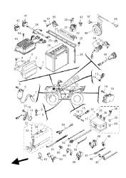 elektrisch 1