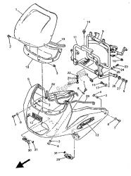 cowling 1