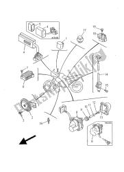 électrique 2