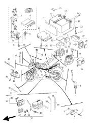 ELECTRICAL 2