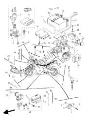 elektrisch 2