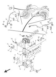 électrique 3