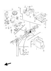 électrique 2