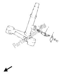 garfo dianteiro alternativo (den, nl, bel, fin)