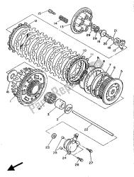 koppeling