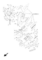 COWLING 2