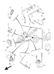 électrique 1