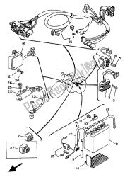 électrique 1