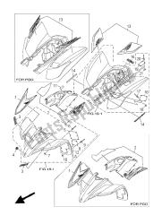 emblème et étiquette