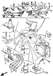 elektrisch 2