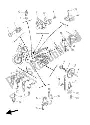 elektrisch 1