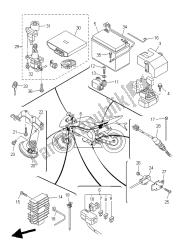 ELECTRICAL 2