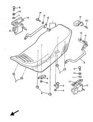 asiento