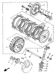 Embrayage