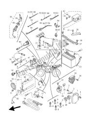 électrique 1