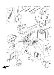 électrique 1