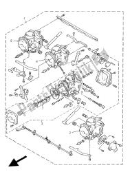 alternatieve motor (ch, aut)