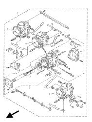 motor alternativo (ch, aut)