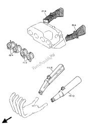 alternativo (motor) (para a Suíça)