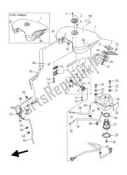 benzinetank