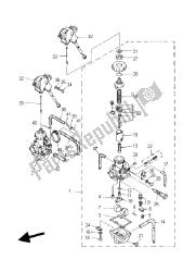 carburatore