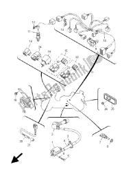 électrique 2