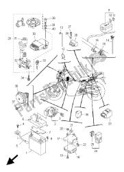 électrique 2