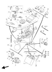 électrique 2