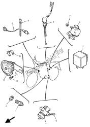 électrique 2