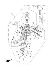 carburatore