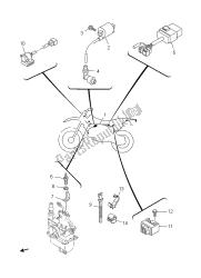 électrique 1