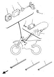 elektrisch 1